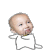 :icondiyabeier: