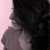 :icondiyac6: