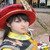 :icondiyahelibeier: