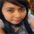 :icondiyanee: