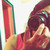 :icondiyant: