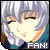 :icondiyaprincessanime: