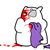 :icondiyar:
