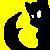 :icondiyathefox: