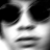 :icondiyblues: