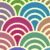 :icondiydisco: