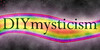 :icondiymysticism: