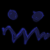 :icondiyon: