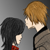 :icondiyuki: