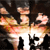:icondiz-order: