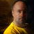 :icondiz-pix: