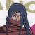 :icondiz1818: