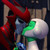 :icondiz606: