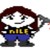 :icondiz8nk: