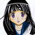 :icondizaaart: