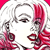 :icondizabellproductions: