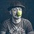 :icondizart: