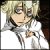 :icondizasteriffic: