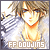 :icondizasterz251: