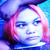 :icondizay: