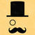 :icondizazter-pl: