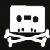 :icondizazterpiece: