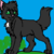 :icondizblast09: