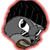 :icondizbuster: