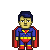 :icondizbuster7:
