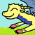 :icondizcodragon: