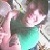 :icondizdrawspictures: