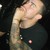 :icondize13579: