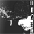:icondizerkustompaint: