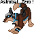 :icondizero: