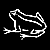 :icondizfrog: