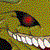 :icondizfunction: