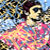 :icondizigner: