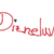 :icondizneluver: