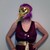 :icondizneydork: