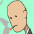 :icondiznot: