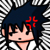 :icondizo-kun: