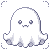 :icondizoku: