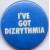 :icondizrhythmia: