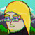 Diztracshon :icondiztracshon:
