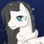 :icondizy-note: