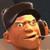 dizy23b :icondizy23b: