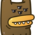 :icondizynes: