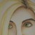 :icondizz-o-doyle: