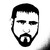 :icondizz4st3r: