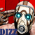 :icondizz95:
